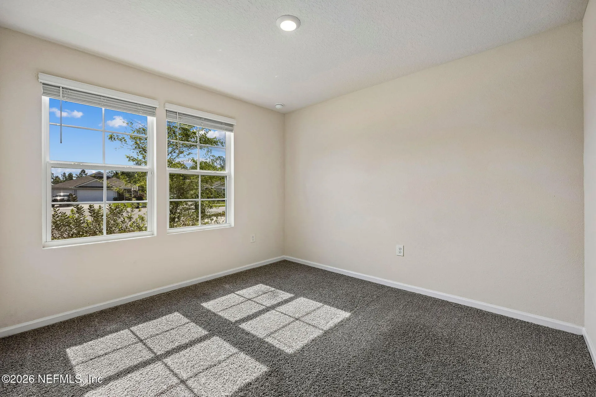 65355 Clearwater Court Yulee FL 32097
