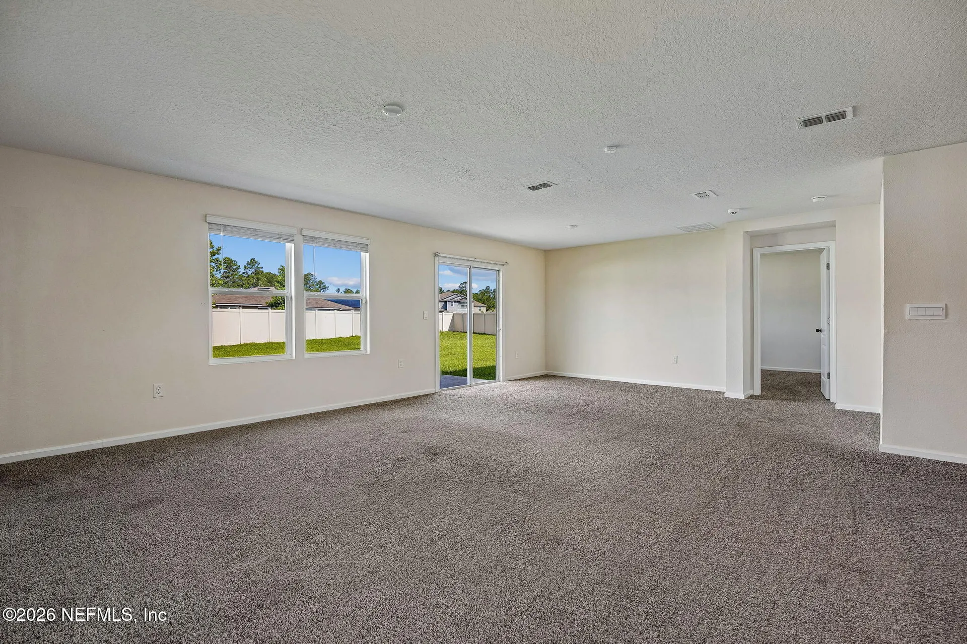 65355 Clearwater Court Yulee FL 32097