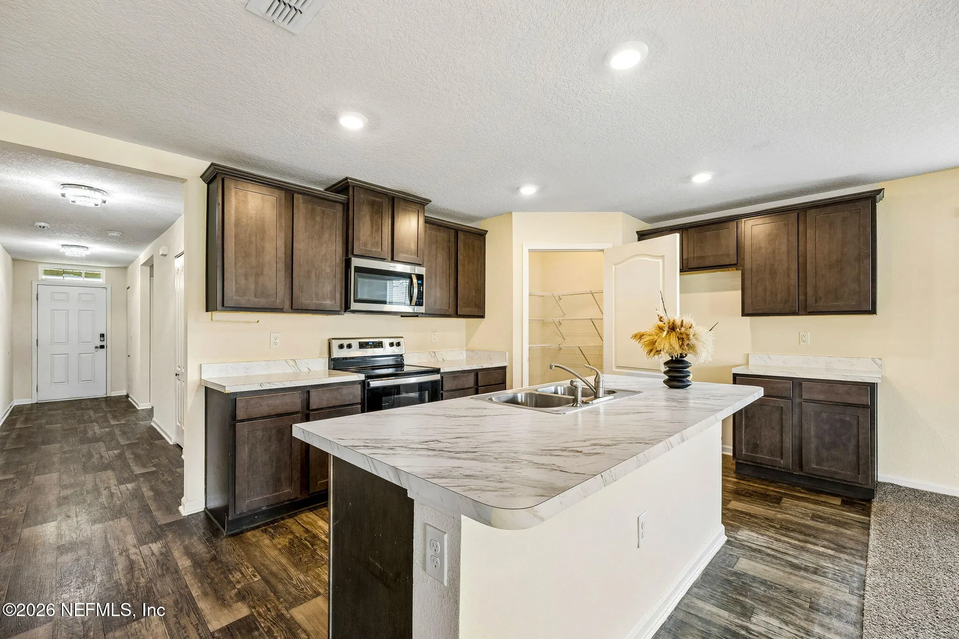 65355 Clearwater Court Yulee FL 32097