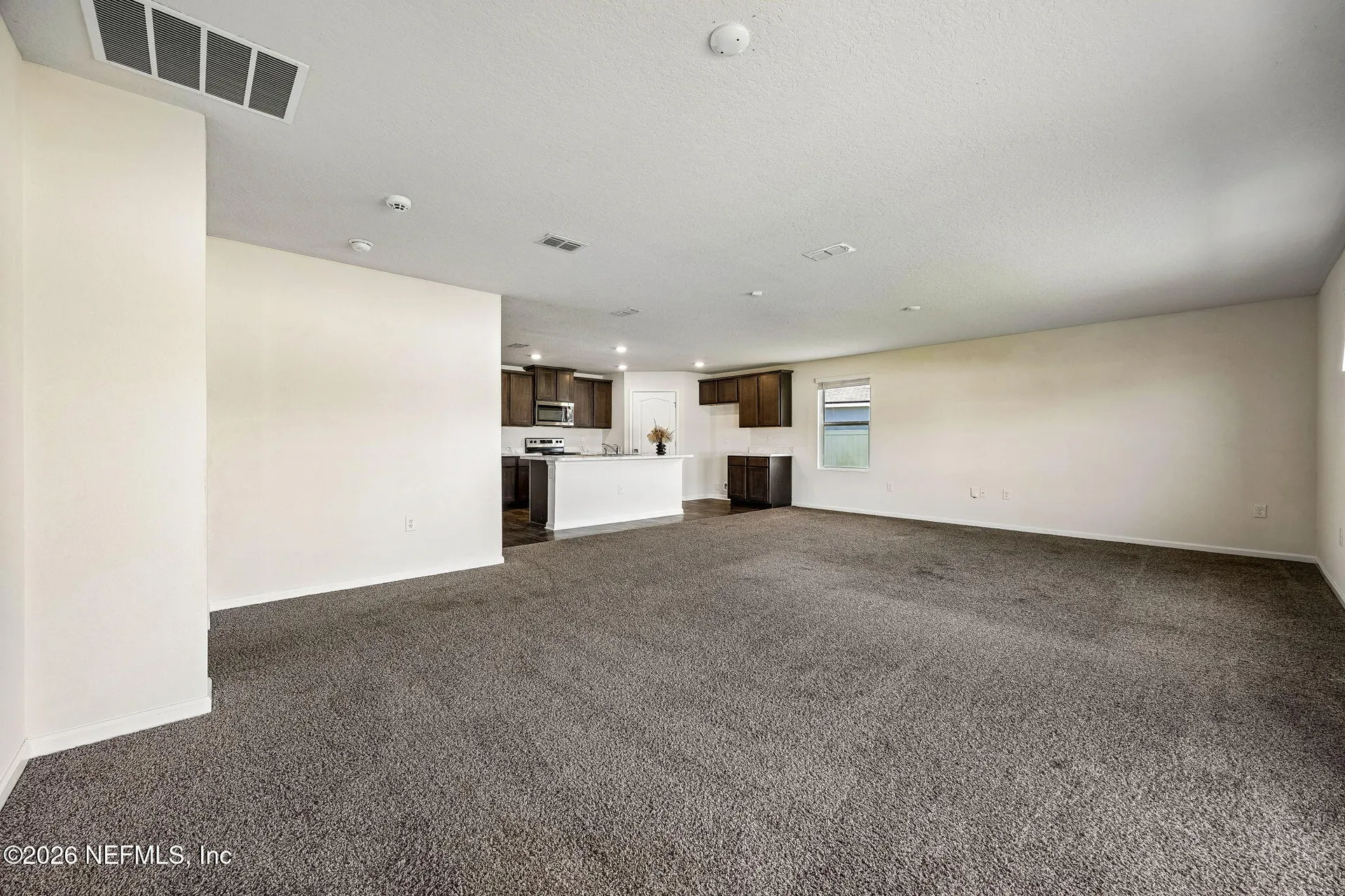 65355 Clearwater Court Yulee FL 32097