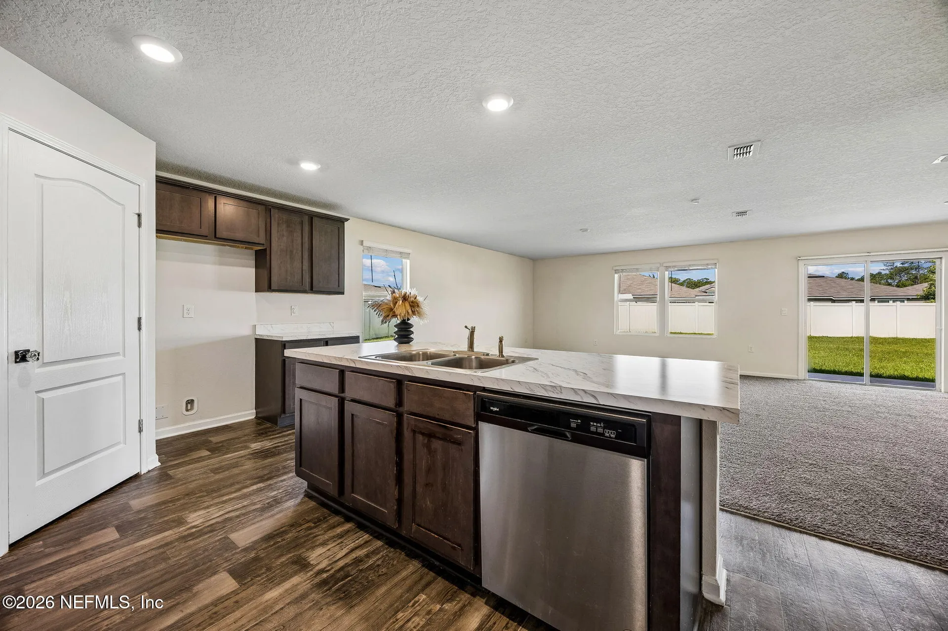 65355 Clearwater Court Yulee FL 32097