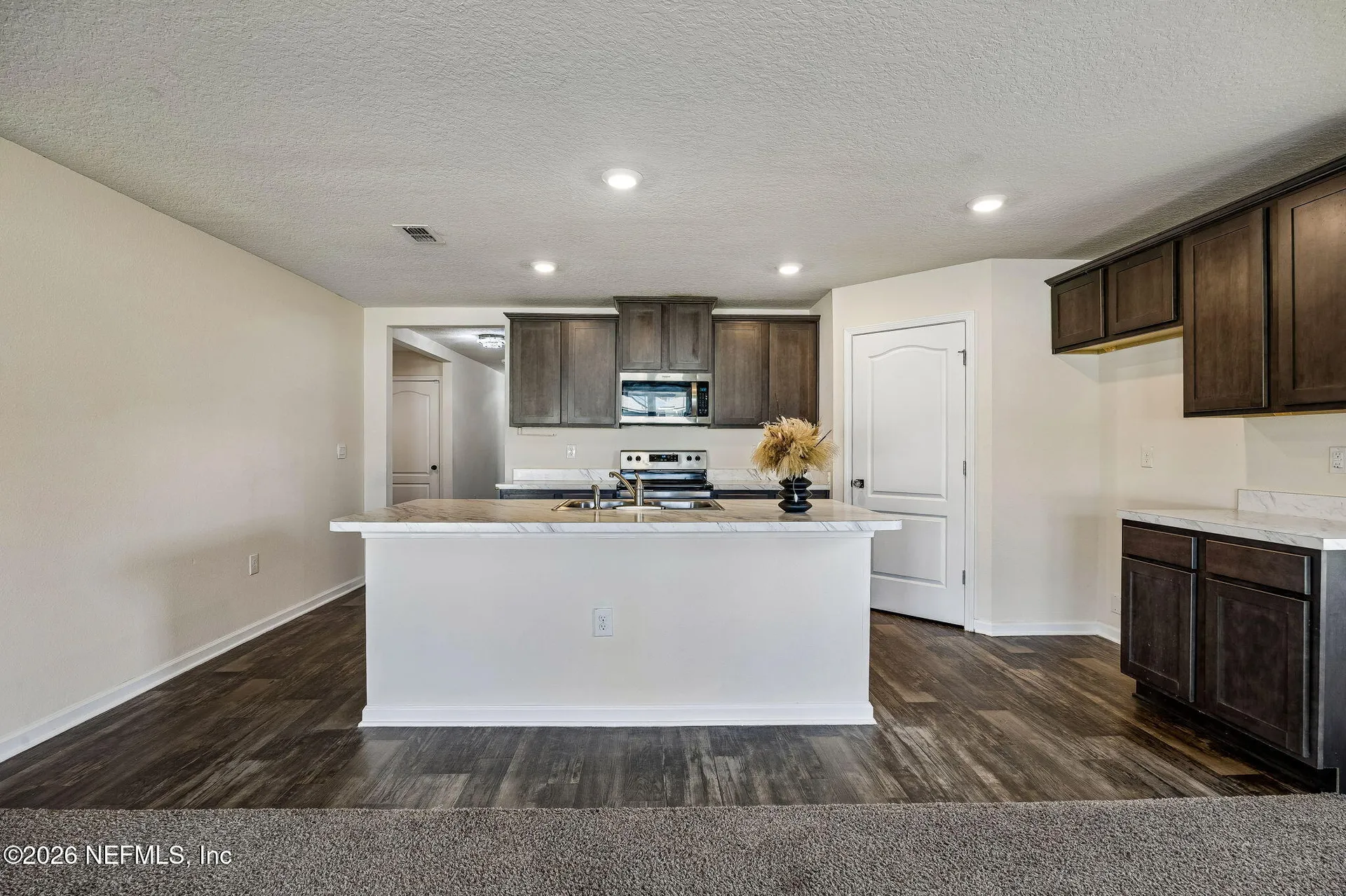 65355 Clearwater Court Yulee FL 32097