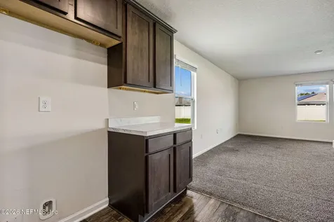 65355 Clearwater Court Yulee FL 32097