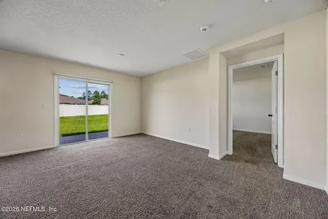 65355 Clearwater Court Yulee FL 32097