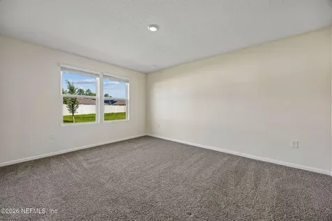 65355 Clearwater Court Yulee FL 32097