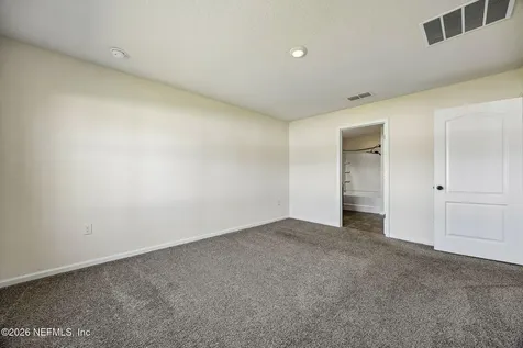 65355 Clearwater Court Yulee FL 32097