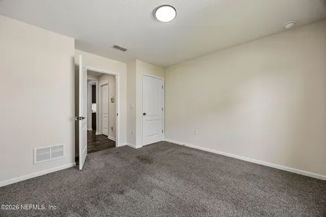 65355 Clearwater Court Yulee FL 32097