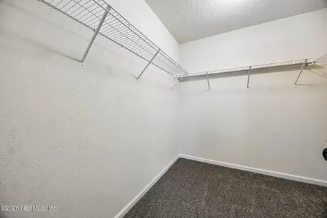 65355 Clearwater Court Yulee FL 32097