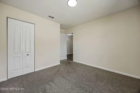65355 Clearwater Court Yulee FL 32097