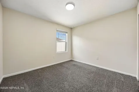 65355 Clearwater Court Yulee FL 32097