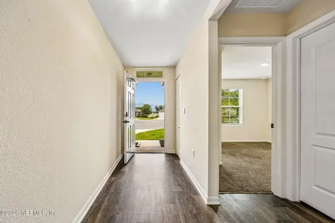 65355 Clearwater Court Yulee FL 32097