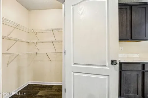 65355 Clearwater Court Yulee FL 32097