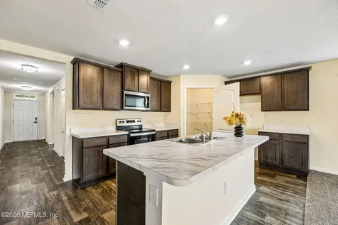 65355 Clearwater Court Yulee FL 32097