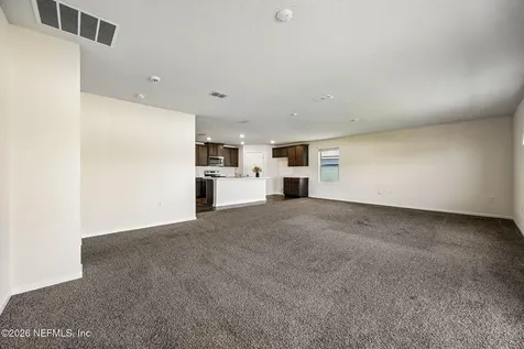 65355 Clearwater Court Yulee FL 32097