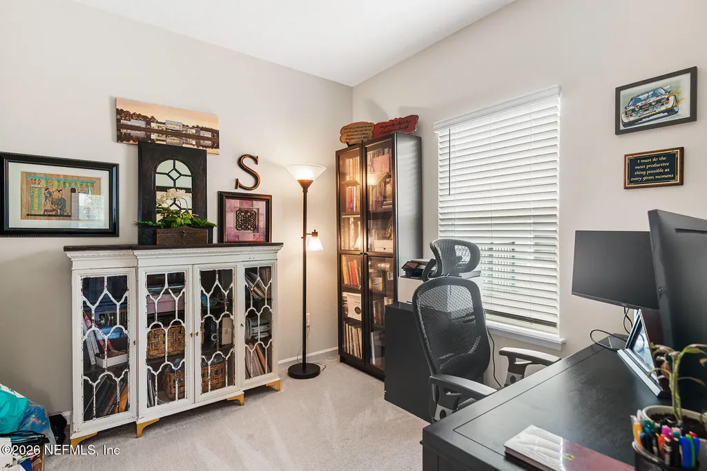 89 Ash Breeze Cove St. Augustine FL 32095