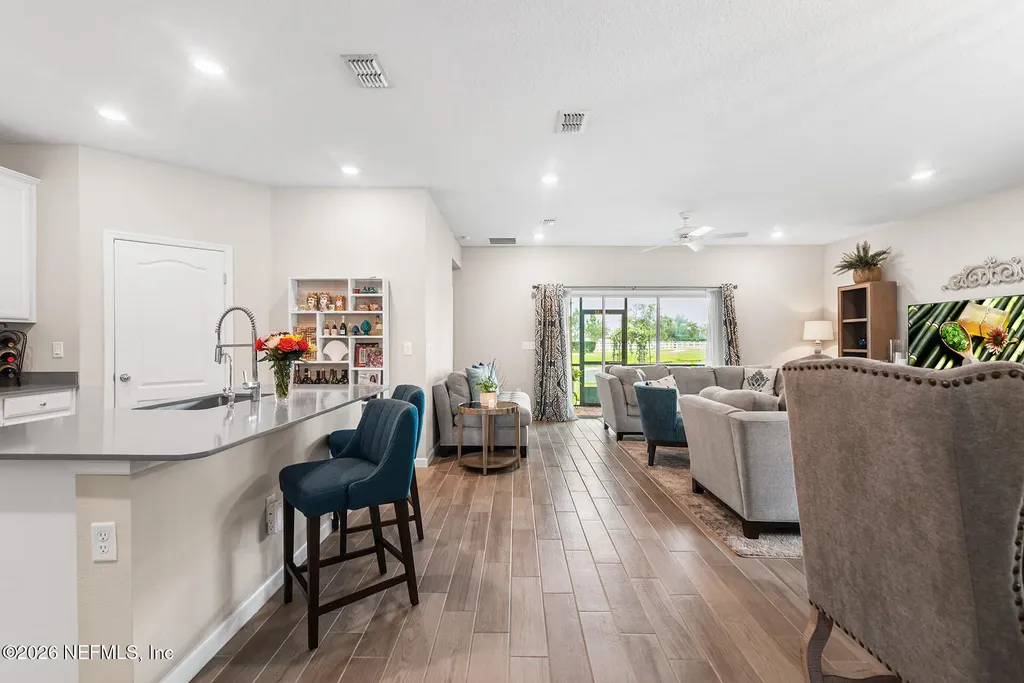 89 Ash Breeze Cove St. Augustine FL 32095