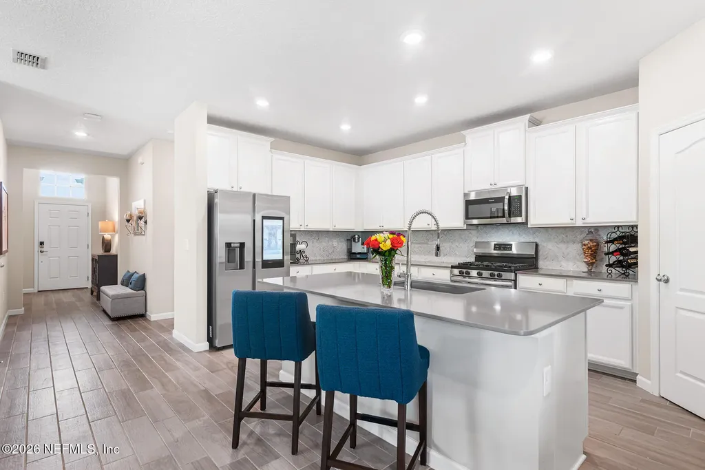 89 Ash Breeze Cove St. Augustine FL 32095