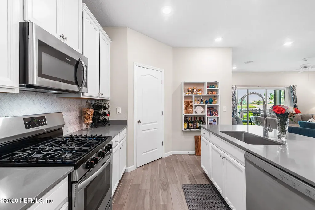 89 Ash Breeze Cove St. Augustine FL 32095