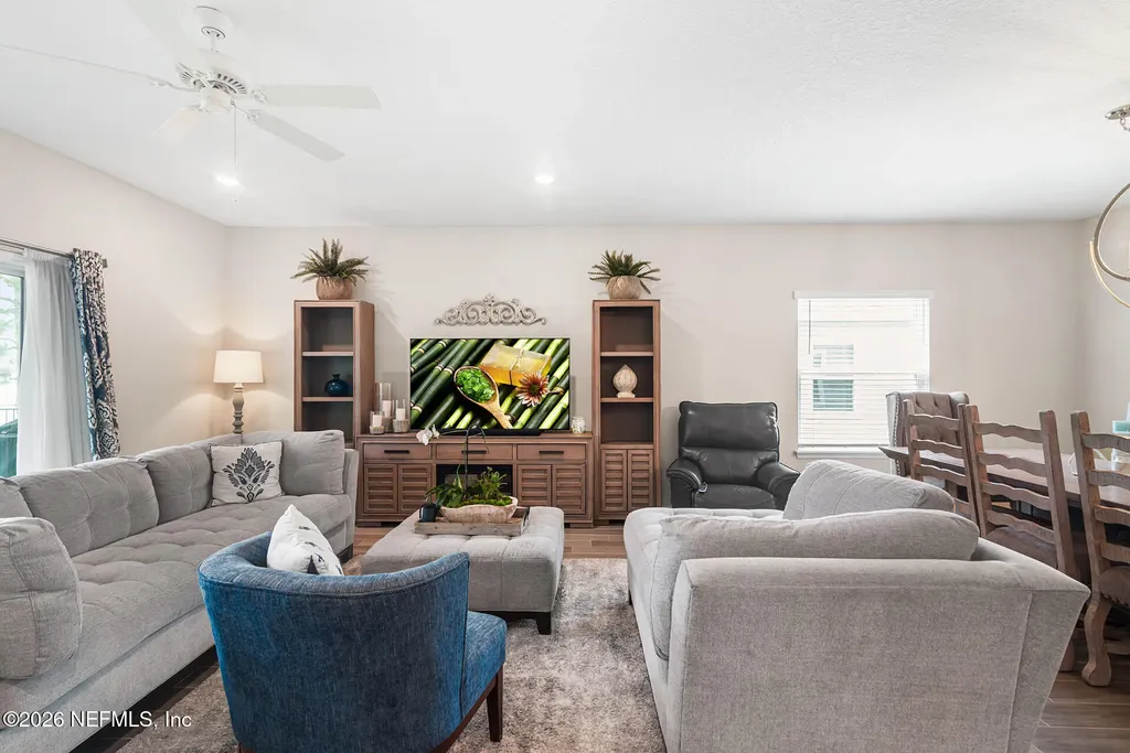 89 Ash Breeze Cove St. Augustine FL 32095