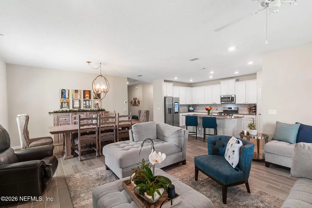 89 Ash Breeze Cove St. Augustine FL 32095