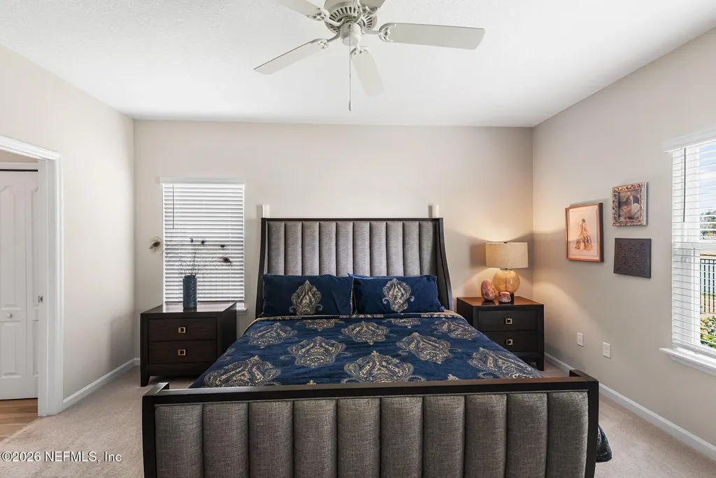 89 Ash Breeze Cove St. Augustine FL 32095