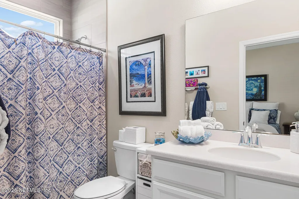 89 Ash Breeze Cove St. Augustine FL 32095