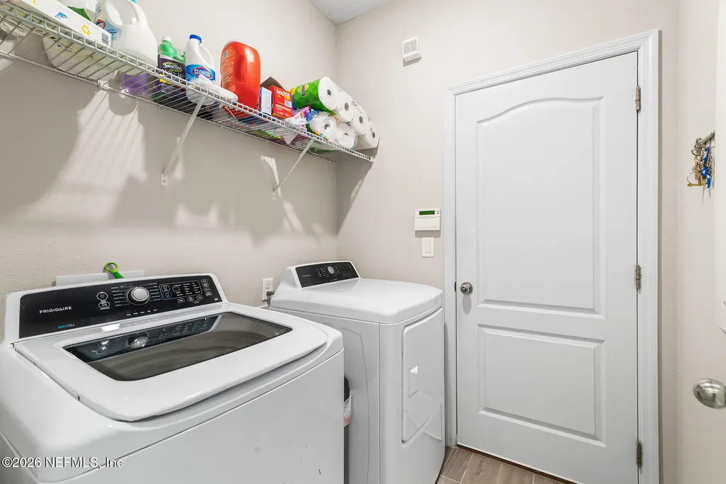 89 Ash Breeze Cove St. Augustine FL 32095