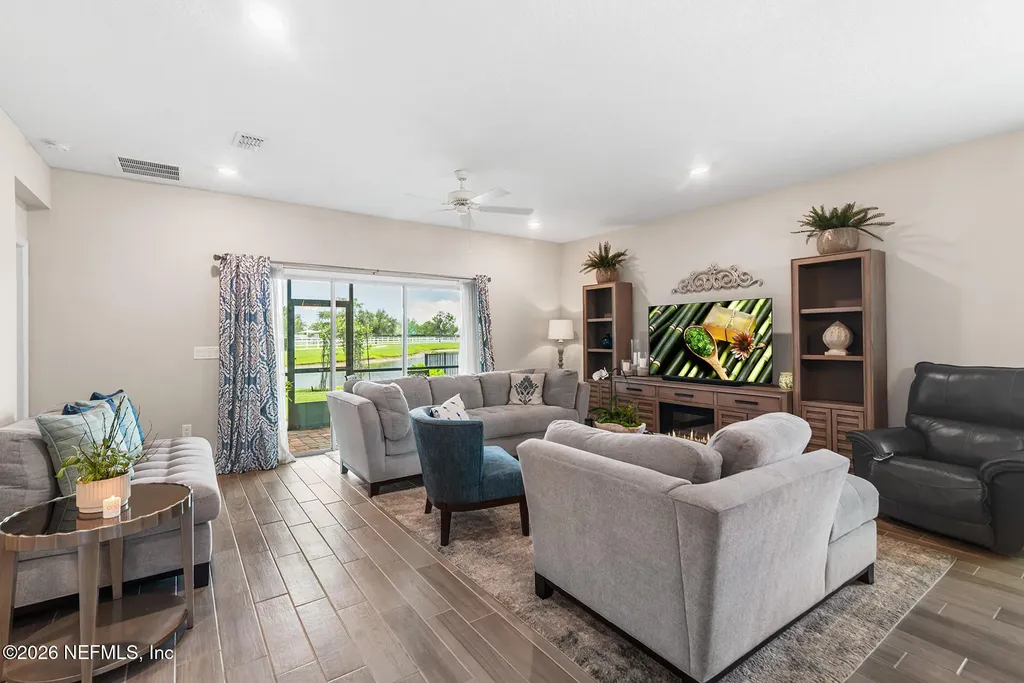 89 Ash Breeze Cove St. Augustine FL 32095