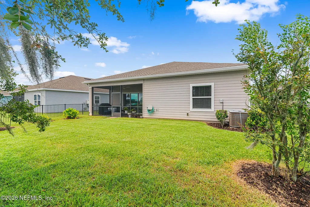 89 Ash Breeze Cove St. Augustine FL 32095