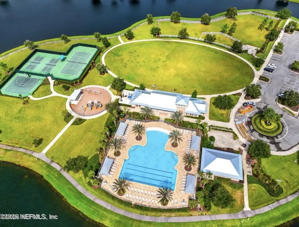 89 Ash Breeze Cove St. Augustine FL 32095