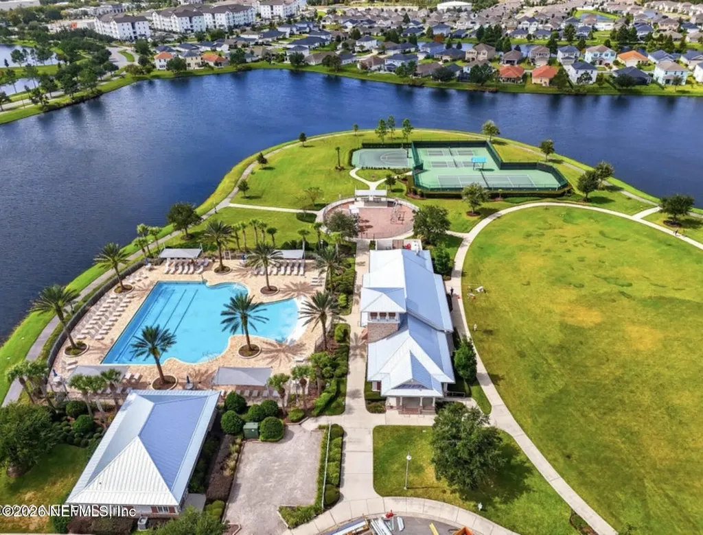 89 Ash Breeze Cove St. Augustine FL 32095