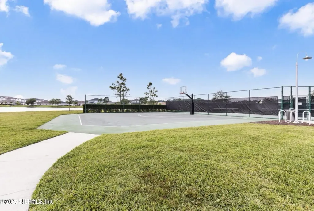 89 Ash Breeze Cove St. Augustine FL 32095