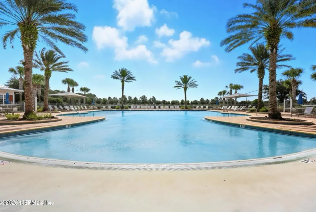 89 Ash Breeze Cove St. Augustine FL 32095