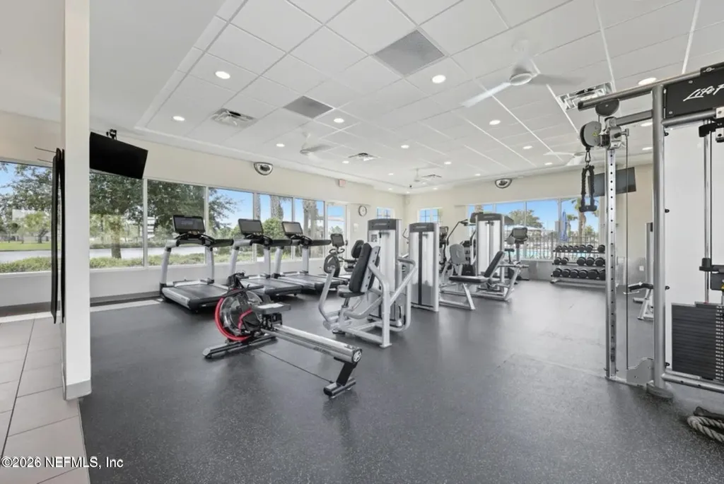 89 Ash Breeze Cove St. Augustine FL 32095