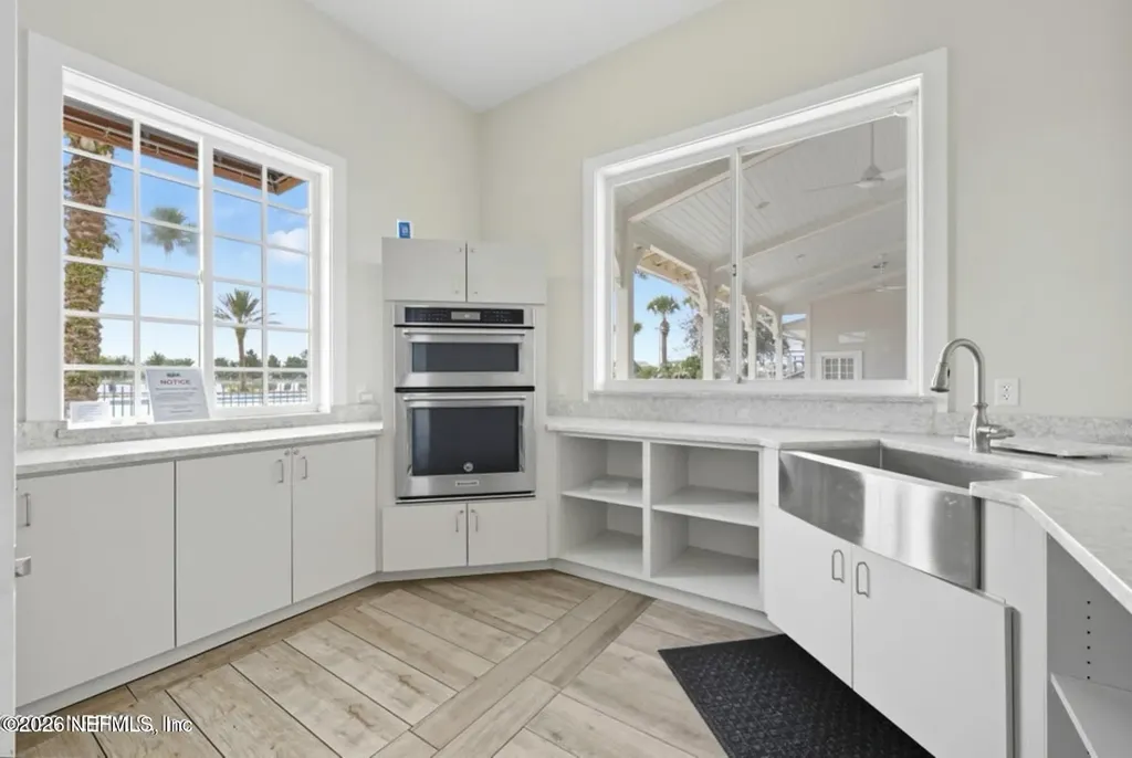 89 Ash Breeze Cove St. Augustine FL 32095