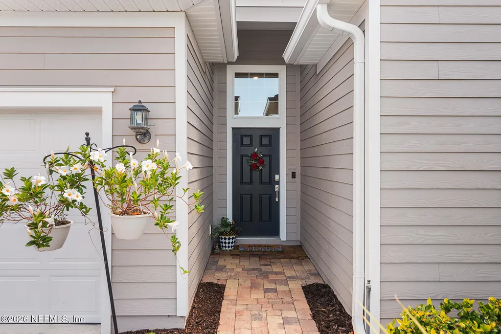 89 Ash Breeze Cove St. Augustine FL 32095