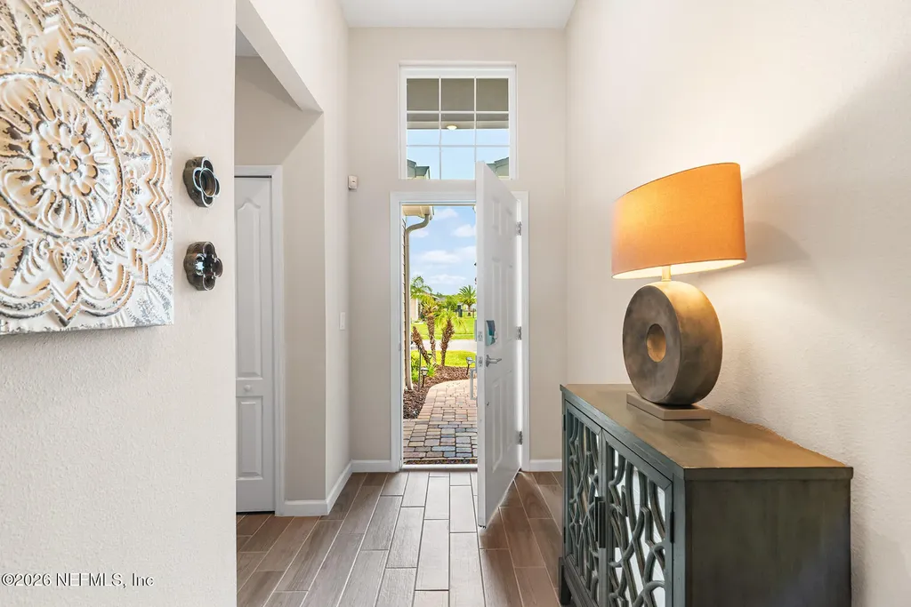 89 Ash Breeze Cove St. Augustine FL 32095