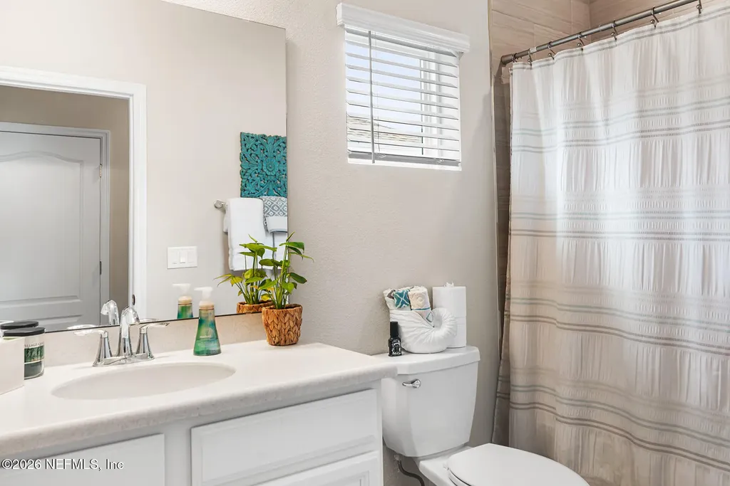 89 Ash Breeze Cove St. Augustine FL 32095