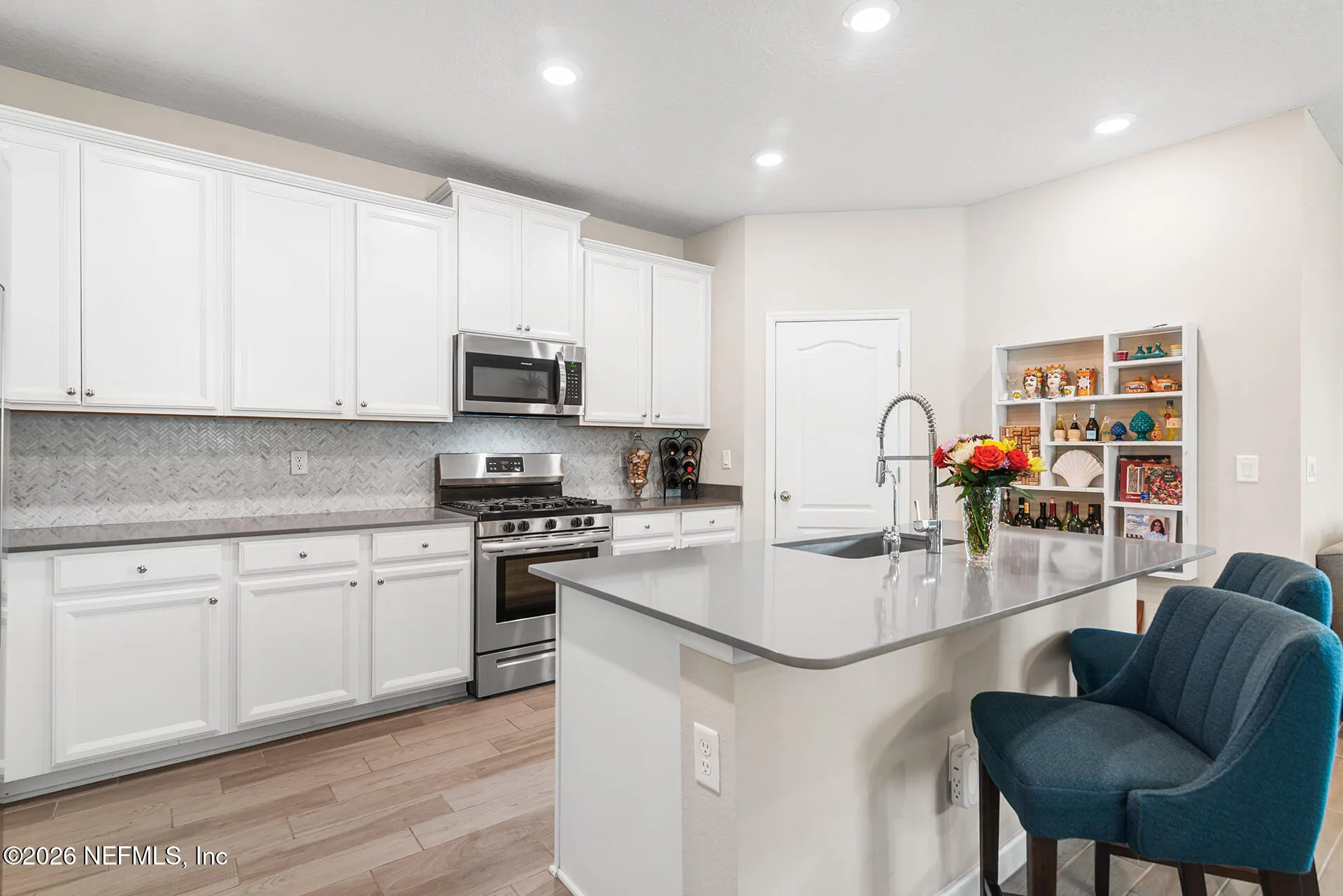 89 Ash Breeze Cove St. Augustine FL 32095