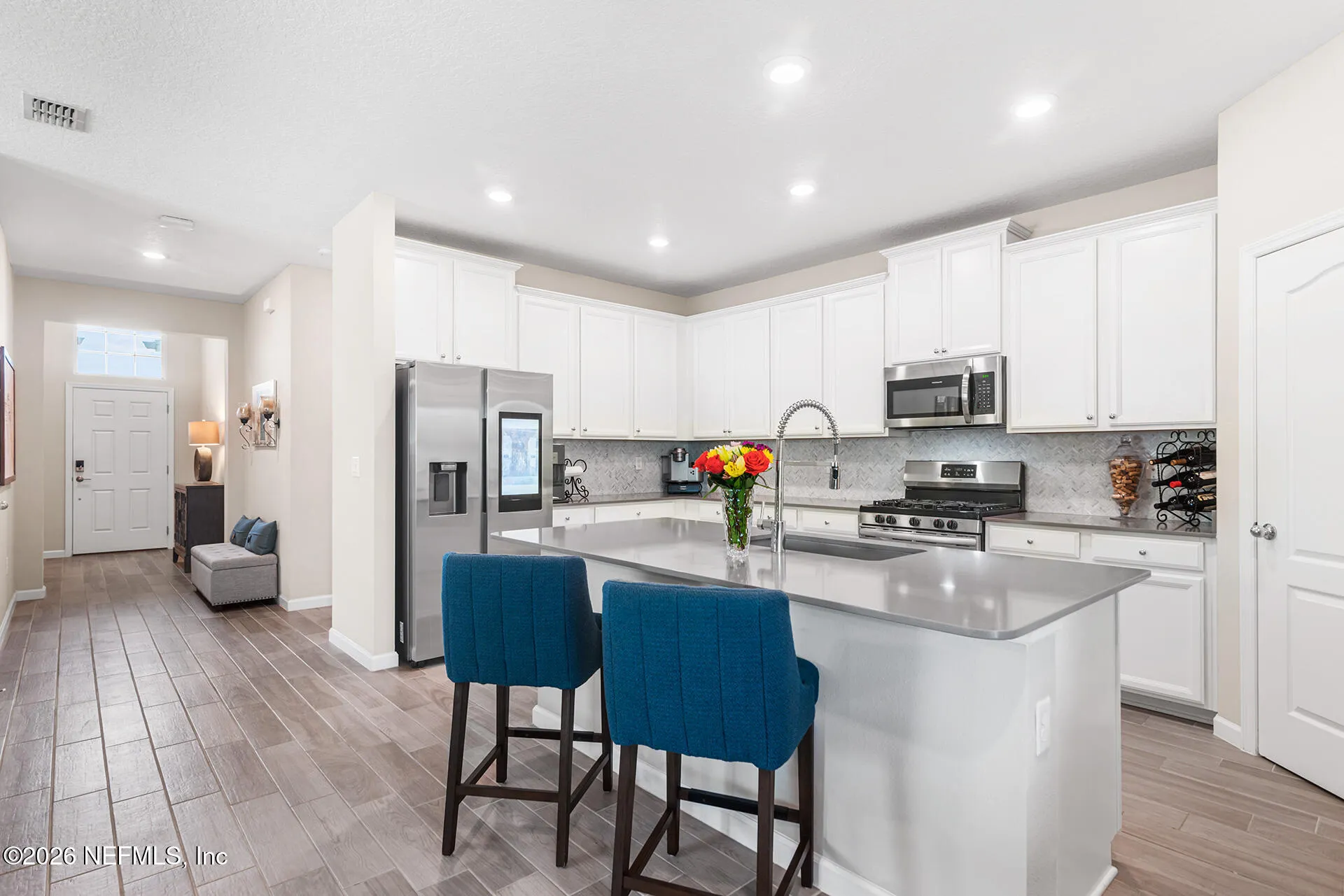 89 Ash Breeze Cove St. Augustine FL 32095
