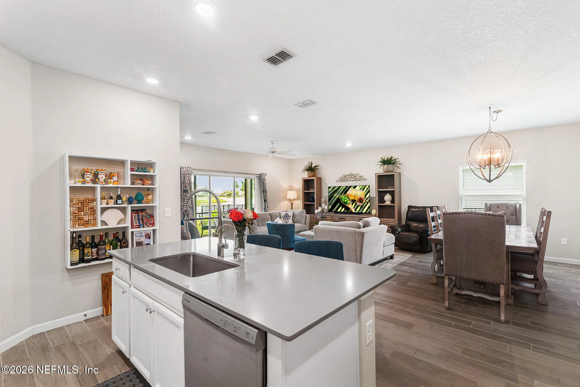 89 Ash Breeze Cove St. Augustine FL 32095