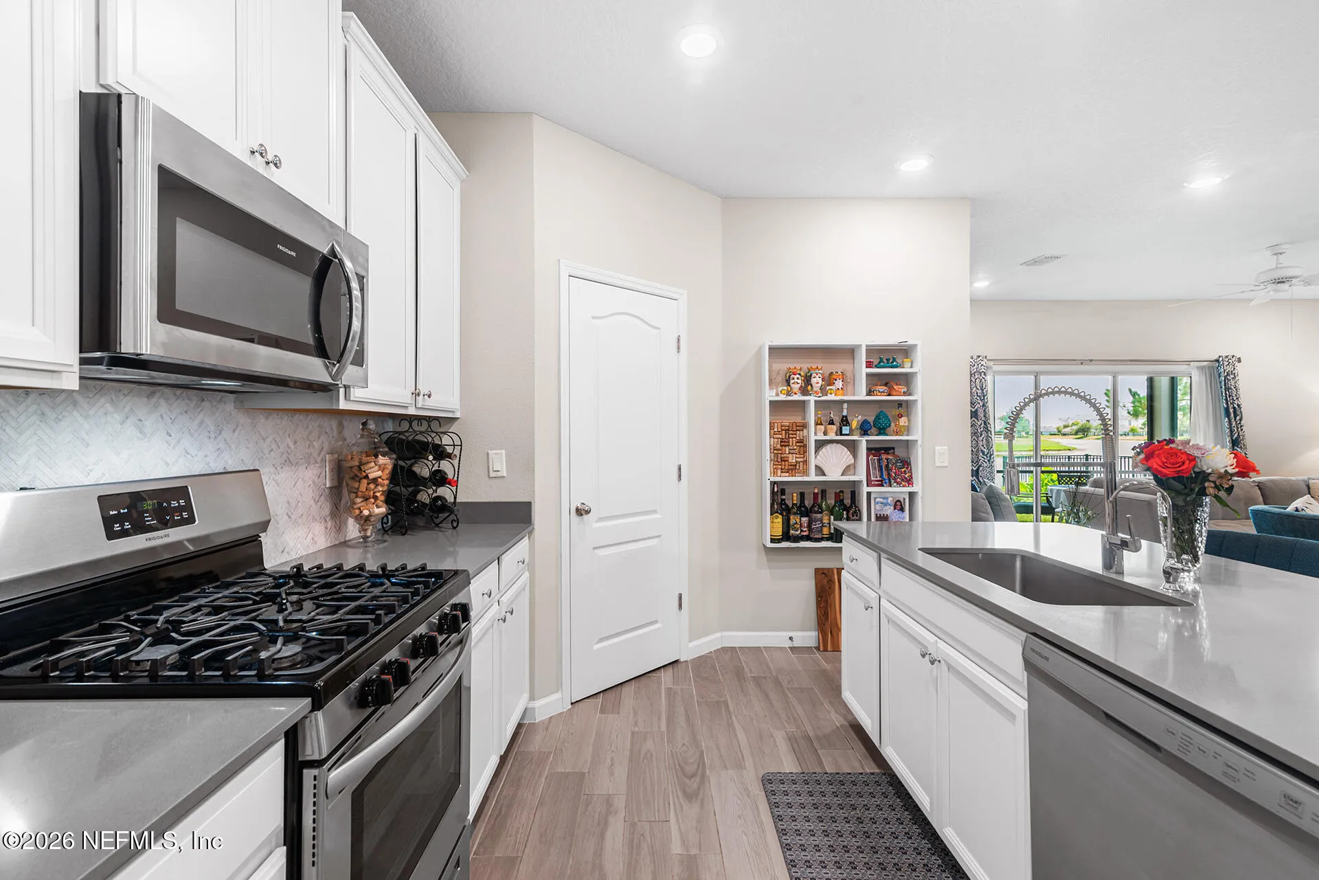 89 Ash Breeze Cove St. Augustine FL 32095