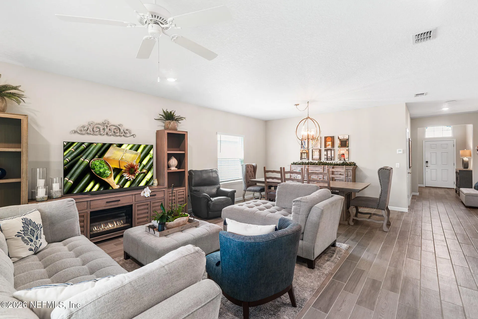 89 Ash Breeze Cove St. Augustine FL 32095
