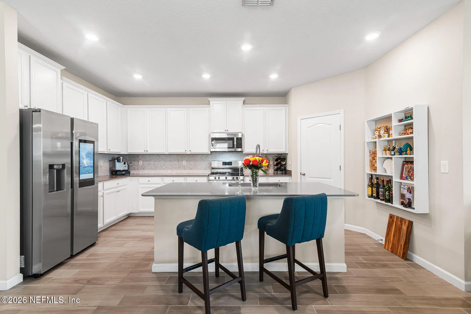 89 Ash Breeze Cove St. Augustine FL 32095