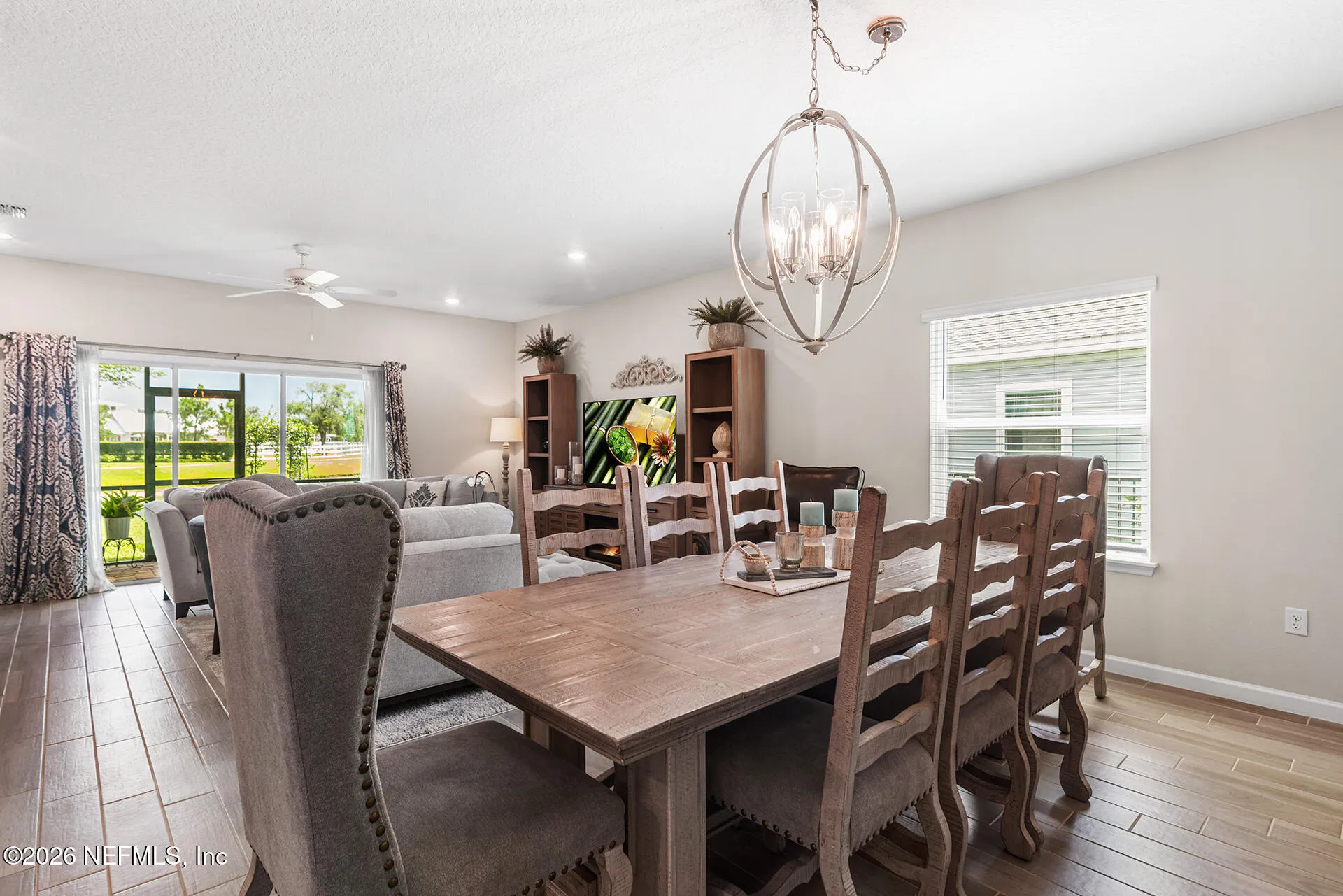 89 Ash Breeze Cove St. Augustine FL 32095