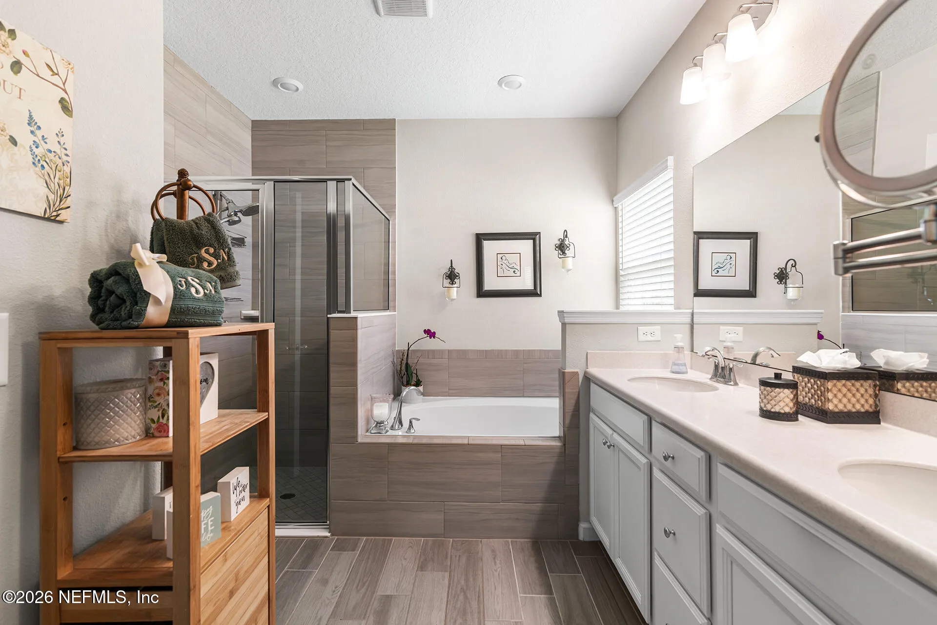 89 Ash Breeze Cove St. Augustine FL 32095