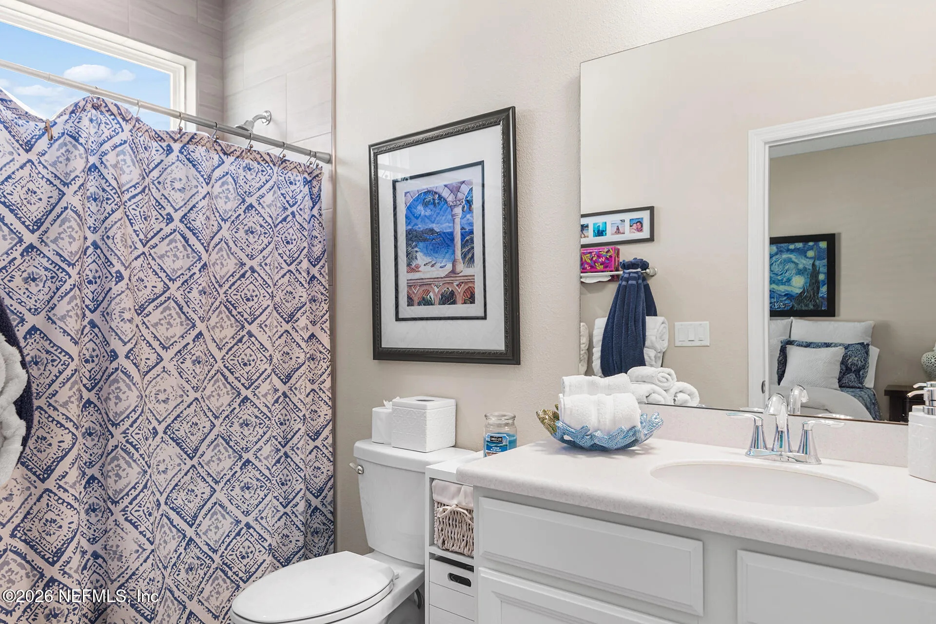 89 Ash Breeze Cove St. Augustine FL 32095