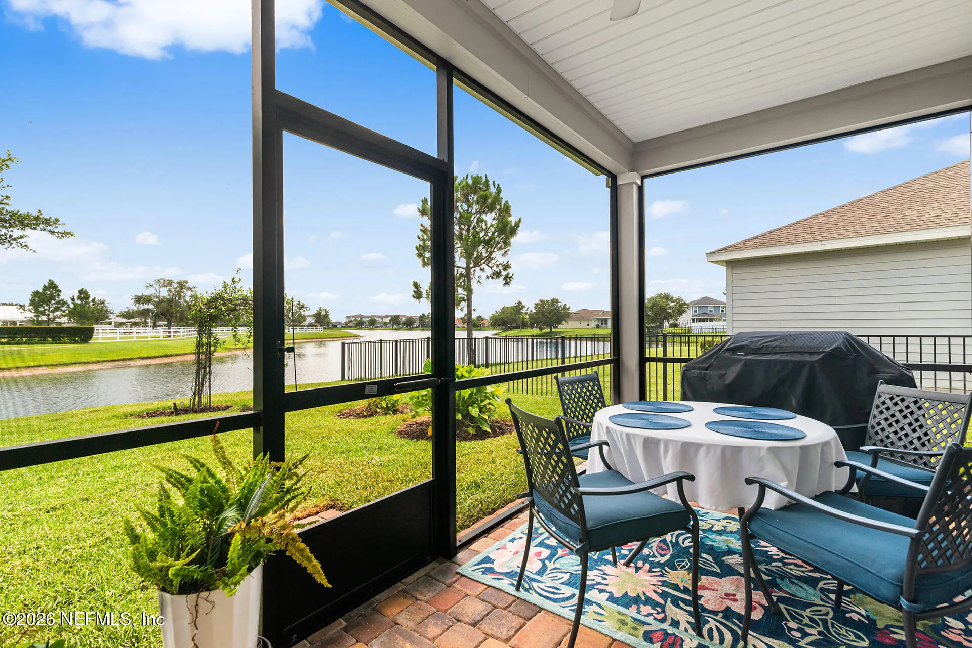 89 Ash Breeze Cove St. Augustine FL 32095