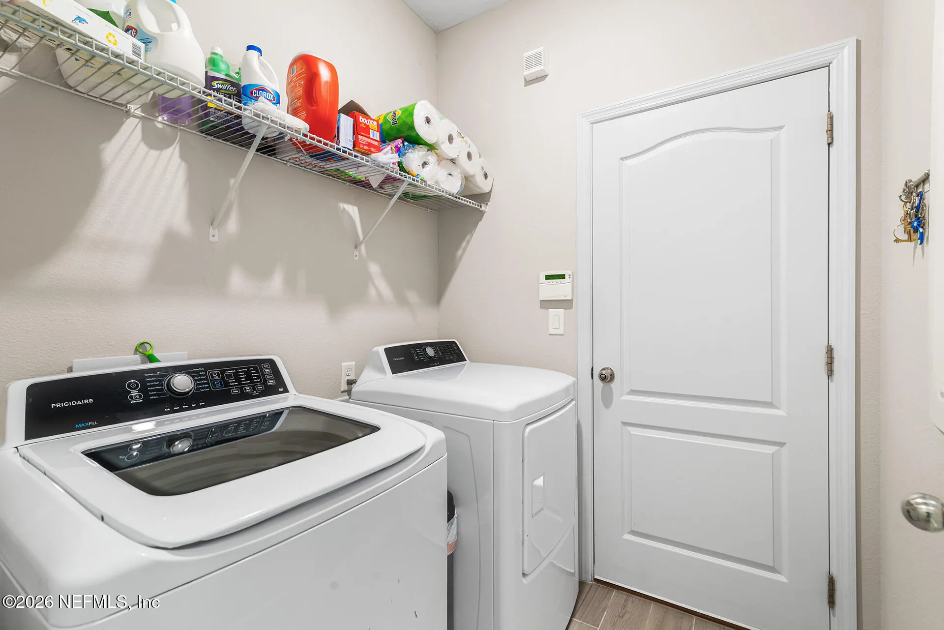 89 Ash Breeze Cove St. Augustine FL 32095