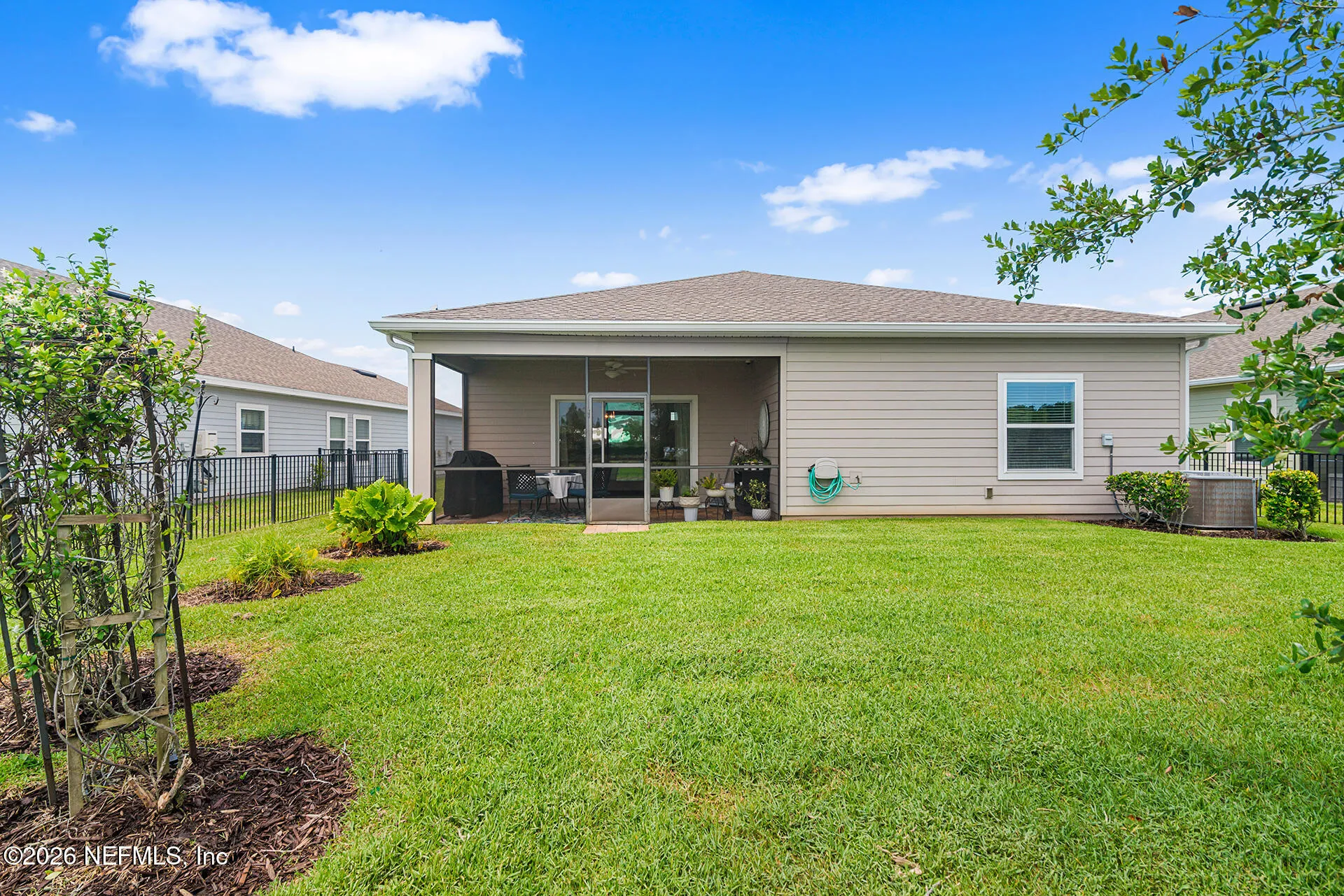 89 Ash Breeze Cove St. Augustine FL 32095